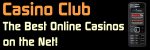 Jackpot Club